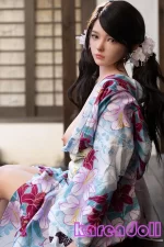 高品質 TOP-CYDOLL Sato Asuka