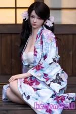 大人向け TOP-CYDOLL Sato Asuka
