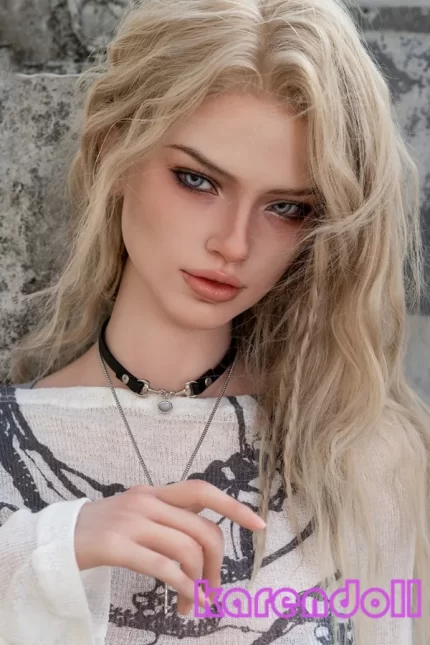 ラブドール TOP-CYDOLL Stella Vasiliev