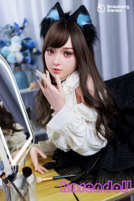 ラブドール 萌茵