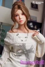 ラブドール 晚樱