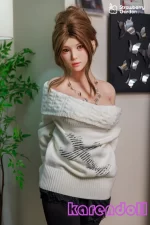 御姉系 晚樱