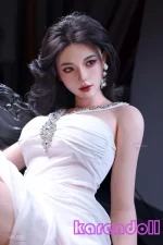 リアル人形MD DOLL M53 Judy