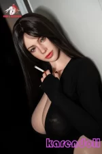 ラブドール 塔莉娅Thalia