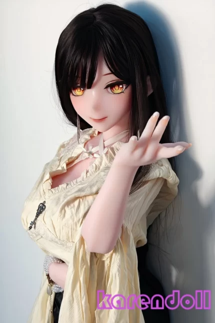 フルシリコン製 水田新奈