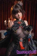 ドール 通販 AITIA 米兰