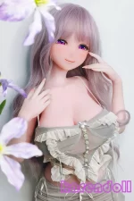 ラブドール ElsaBabe RAD045 望月利世