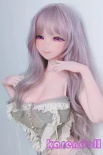 やさしい ElsaBabe RAD045 望月利世