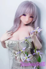 Lサイズの胸 ElsaBabe RAD045 望月利世