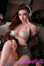 等身大 MD DOLL M56 Heather