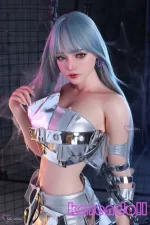 ラブドール MD DOLL M54 Nancy