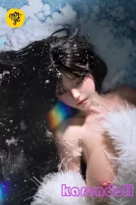 シリコン製 NOT YE!奈也 S66