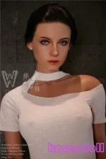 ダッチワイフ WMDOLL Ultra-Light#202