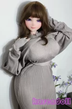 隣のお姉さん ElsaBabe RAHC045 望月恵美
