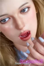 ハニー感 Reallady Doll