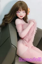 かわいい顔 ElsaBabe RAHC025 花坂纱良