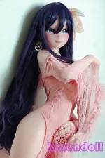 ラブドール ElsaBabe RAD045 望月利世