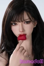ラブドール TOP-CYDOLL Bingbing