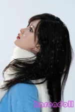 ダッチワイフ TOP-CYDOLL Bingbing