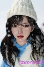リアル人形 TOP-CYDOLL Bingbing