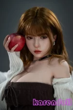 リアル人形 TOP-CYDOLL Liang-2
