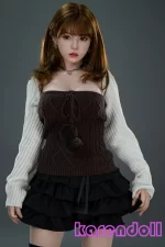 清楚系ドール TOP-CYDOLL Liang-2