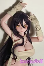 曲線美 ElsaBabe AHR019 水田新奈