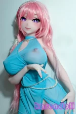 二次元人形 ElsaBabe AHRC009 爱原空美
