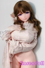 お嬢様キャラ ElsaBabe RAHC045 望月恵美