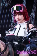 等身大ドール MD DOLL M62 Eva