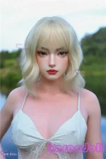 高品質 MD DOLL M65 Seren