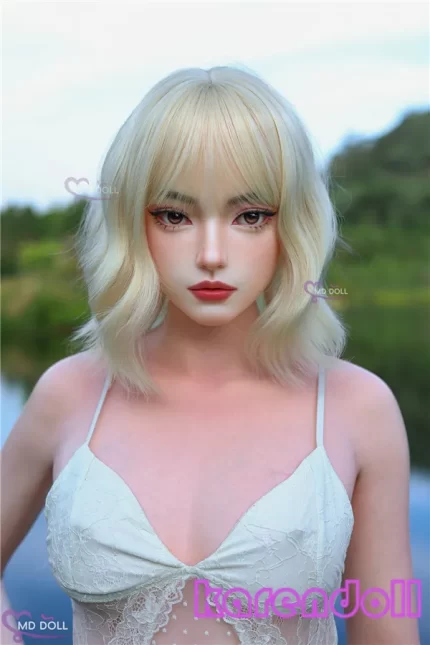 高品質 MD DOLL M65 Seren