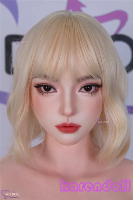 MD DOLL M65 Seren 出荷図-3