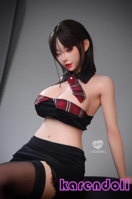 ラブドール LACE DOLL 玄叶