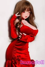 魅力あふれる ElsaBabe RAD054 莓谷恋