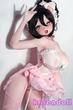 ElsaBabe RAD043 浅香萌里