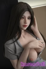Dカップ Galaxy Doll C65