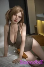 リラックス感 Galaxy Doll C66