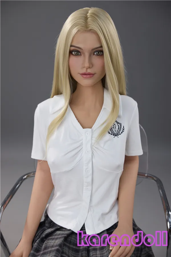 SD1456701 (1) 等身大人形 JXDOLL M15