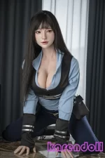 ラブドール JXDOLL M9 JiaJia