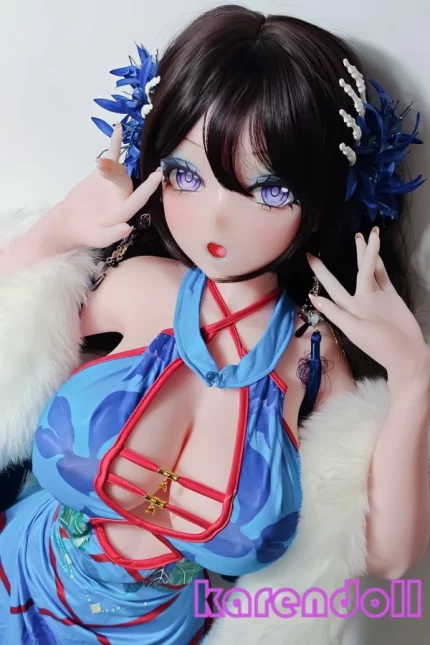 ラブドール ElsaBabe RAD014 樱空翼