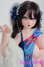 美人フェス ElsaBabe RAD014 樱空翼