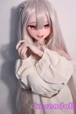 ラブドール ElsaBabe RAD046 相原香耶