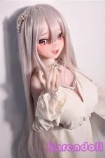 悪役令嬢 ElsaBabe RAD046 相原香耶