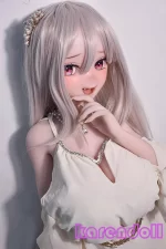 二次元 ElsaBabe RAD046 相原香耶