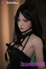 ラブドール YUEDOLL Lolis