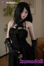 人形 YUEDOLL Lolis