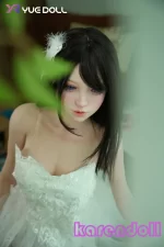 きれいな人形 YUEDOLL Lolis