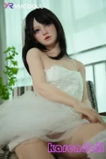 ラブドール YUEDOLL Lolis