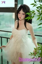 YUEDOLL Lolis